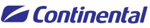 Continental