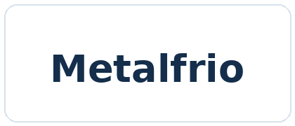Metalfrio